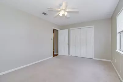 3406 Linderwood Drive, Augusta, GA 30906 - Photo 26