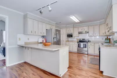 3406 Linderwood Drive, Augusta, GA 30906 - Photo 8