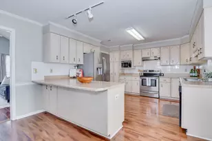 3406 Linderwood Dr, Augusta, GA 30906 - Photo 8