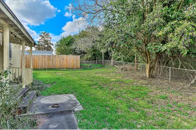 106 Dundee Drive, North Augusta, SC 29841 - Photo 26