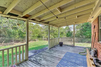 106 Dundee Drive, North Augusta, SC 29841 - Photo 22