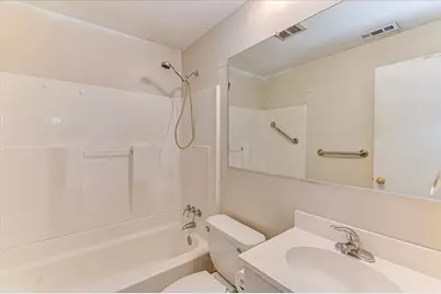 106 Dundee Drive, North Augusta, SC 29841 - Photo 16