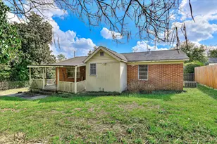 106 Dundee Dr, North Augusta, SC 29841 - Photo 24