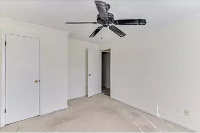 106 Dundee Drive, North Augusta, SC 29841 - Photo 20