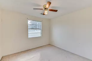 106 Dundee Dr, North Augusta, SC 29841 - Photo 14