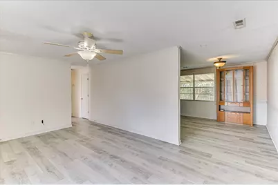 106 Dundee Drive, North Augusta, SC 29841 - Photo 8