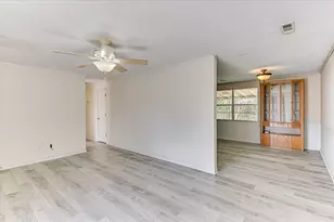 106 Dundee Dr, North Augusta, SC 29841 - Photo 8