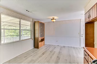 106 Dundee Drive, North Augusta, SC 29841 - Photo 12