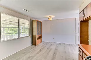 106 Dundee Dr, North Augusta, SC 29841 - Photo 12