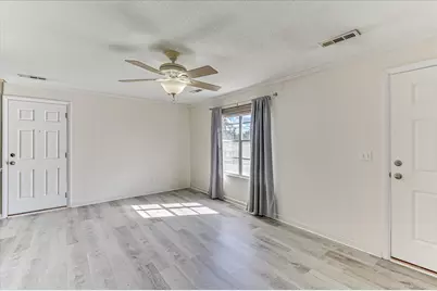 106 Dundee Drive, North Augusta, SC 29841 - Photo 6