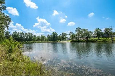 4066 Shimmer Lake Lane, North Augusta, SC 29841 - Photo 10