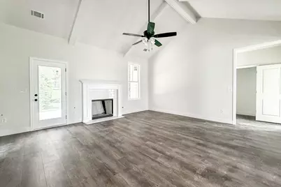 4066 Shimmer Lake Lane, North Augusta, SC 29841 - Photo 8