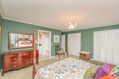 120 Converse Street, Williston, SC 29853 - Photo 28