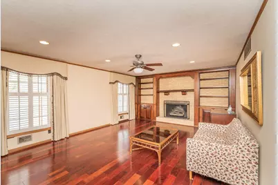 120 Converse Street, Williston, SC 29853 - Photo 24