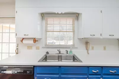 120 Converse Street, Williston, SC 29853 - Photo 16