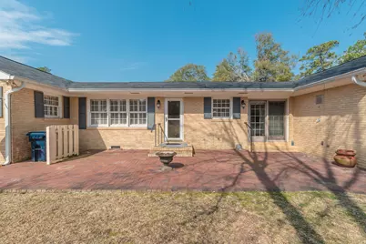 120 Converse Street, Williston, SC 29853 - Photo 6