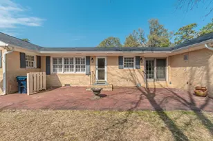 120 Converse St, Williston, SC 29853 - Photo 6