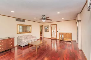 120 Converse St, Williston, SC 29853 - Photo 26