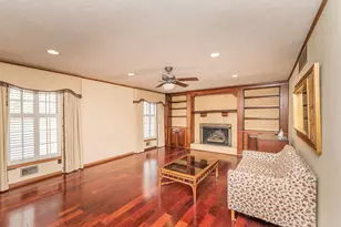 120 Converse St, Williston, SC 29853 - Photo 26