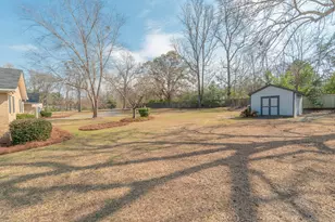 120 Converse St, Williston, SC 29853 - Photo 8