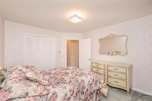 120 Converse St, Williston, SC 29853 - Photo 36