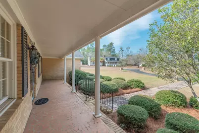 120 Converse Street, Williston, SC 29853 - Photo 4