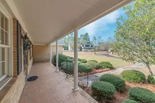 120 Converse St, Williston, SC 29853 - Photo 4