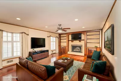 120 Converse Street, Williston, SC 29853 - Photo 28