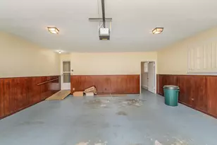 120 Converse St, Williston, SC 29853 - Photo 42