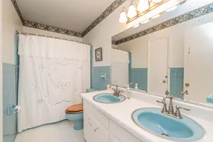 120 Converse St, Williston, SC 29853 - Photo 38