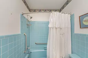 120 Converse St, Williston, SC 29853 - Photo 36