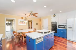 120 Converse St, Williston, SC 29853 - Photo 18