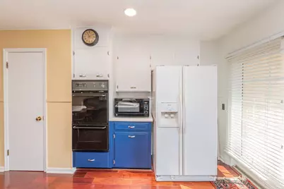 120 Converse Street, Williston, SC 29853 - Photo 18