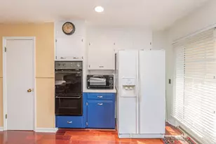 120 Converse St, Williston, SC 29853 - Photo 18