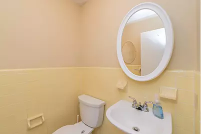 120 Converse Street, Williston, SC 29853 - Photo 34
