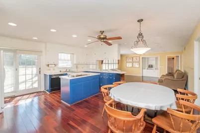 120 Converse Street, Williston, SC 29853 - Photo 14