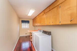 120 Converse St, Williston, SC 29853 - Photo 40