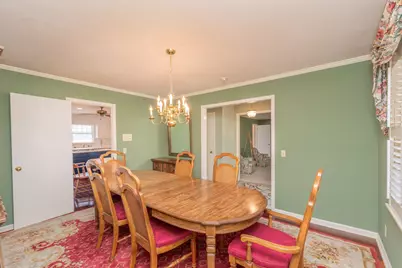 120 Converse Street, Williston, SC 29853 - Photo 12