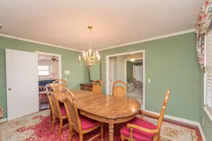 120 Converse St, Williston, SC 29853 - Photo 12