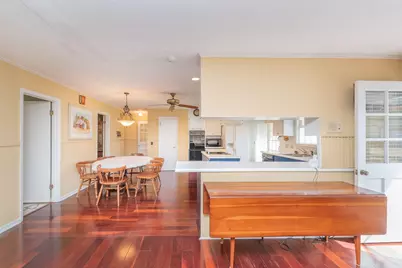 120 Converse Street, Williston, SC 29853 - Photo 20