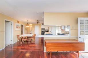 120 Converse St, Williston, SC 29853 - Photo 20