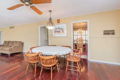 120 Converse Street, Williston, SC 29853 - Photo 22