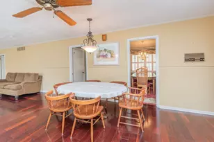 120 Converse St, Williston, SC 29853 - Photo 22