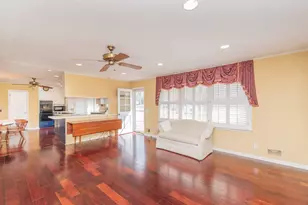 120 Converse St, Williston, SC 29853 - Photo 24