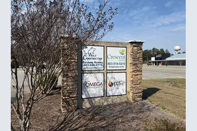 4259 Whiskey Road, Aiken, SC 29803 - Photo 1