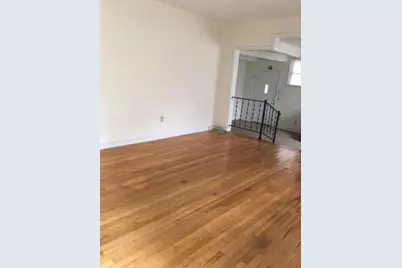 3422 Westmont Drive, Aiken, SC 29801 - Photo 2