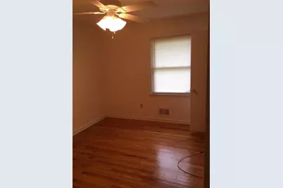 3422 Westmont Drive, Aiken, SC 29801 - Photo 6