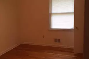 3422 Westmont Dr, Aiken, SC 29801 - Photo 6