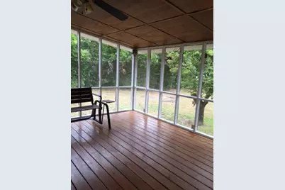 3422 Westmont Drive, Aiken, SC 29801 - Photo 10