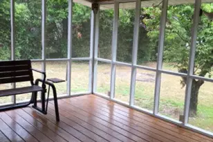 3422 Westmont Dr, Aiken, SC 29801 - Photo 10